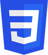 CSS