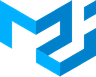 Material UI