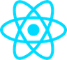React