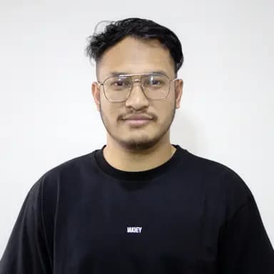 bijen's image
